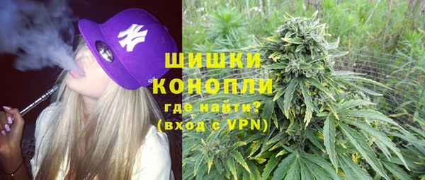 метадон Коряжма